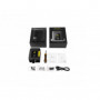Zeapon Moteur pour slider Micro 2 E800