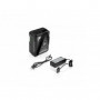 Shape Batterie V-Mount 98 Wh avec chargeur portable D-tap