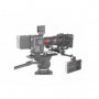 Shape 15 mm LW vers 15 mm studio adaptateur snap-on