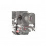 Shape Capuchon de protection du Câble Relocator pour Canon C300