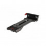 Shape Baseplate pour camescope ENG style