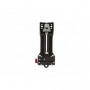 Shape Baseplate pour camescope ENG style