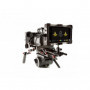 Shape Cage Atomos Flame