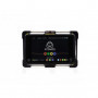 Shape Cage Atomos Flame