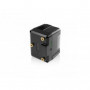 Shape Batterie FULL PLAY 26 V 260 WH Gold mount