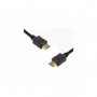 FV Shape Câble SHAPE 4K 2.0 HDMI vers HDMI mâle en spirale
