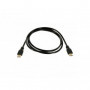 *FV Shape Câble 60" HDMI haute vitesse à HDMI