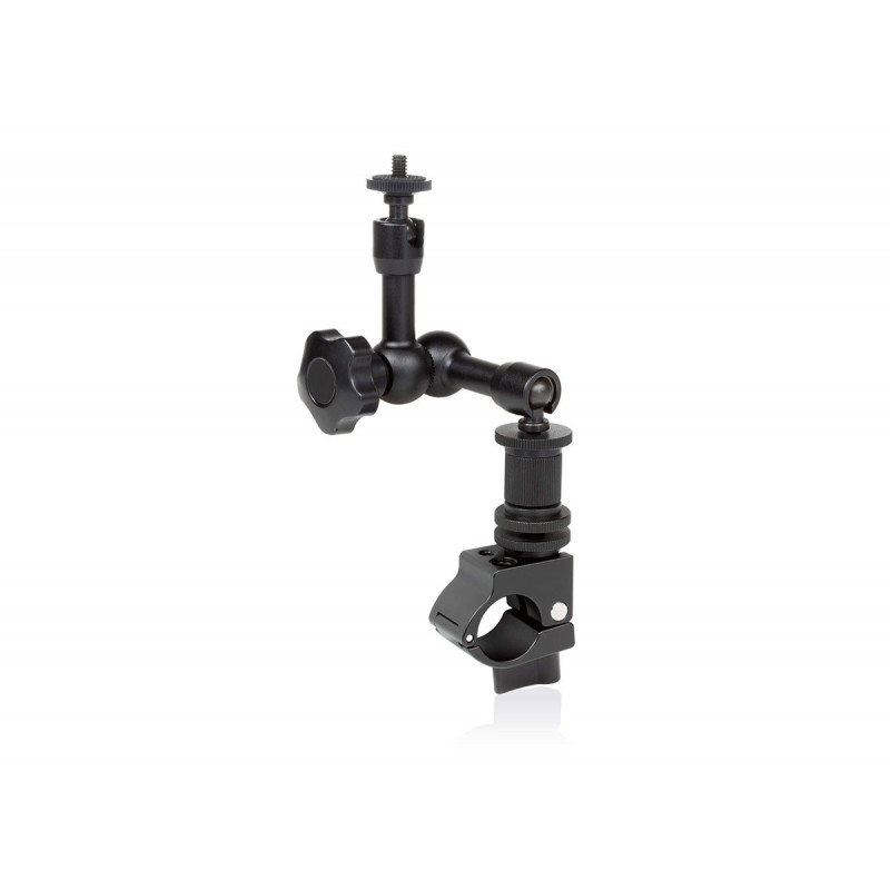 Shape Bras magic arm pour barre gimbal de 25 mm