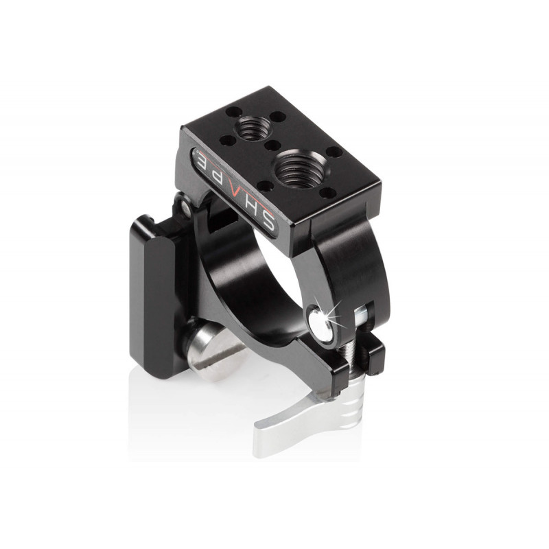 Shape Support moniteur pour barre gimbal de 25 mm