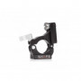 Shape Support moniteur pour barre gimbal de 25 mm