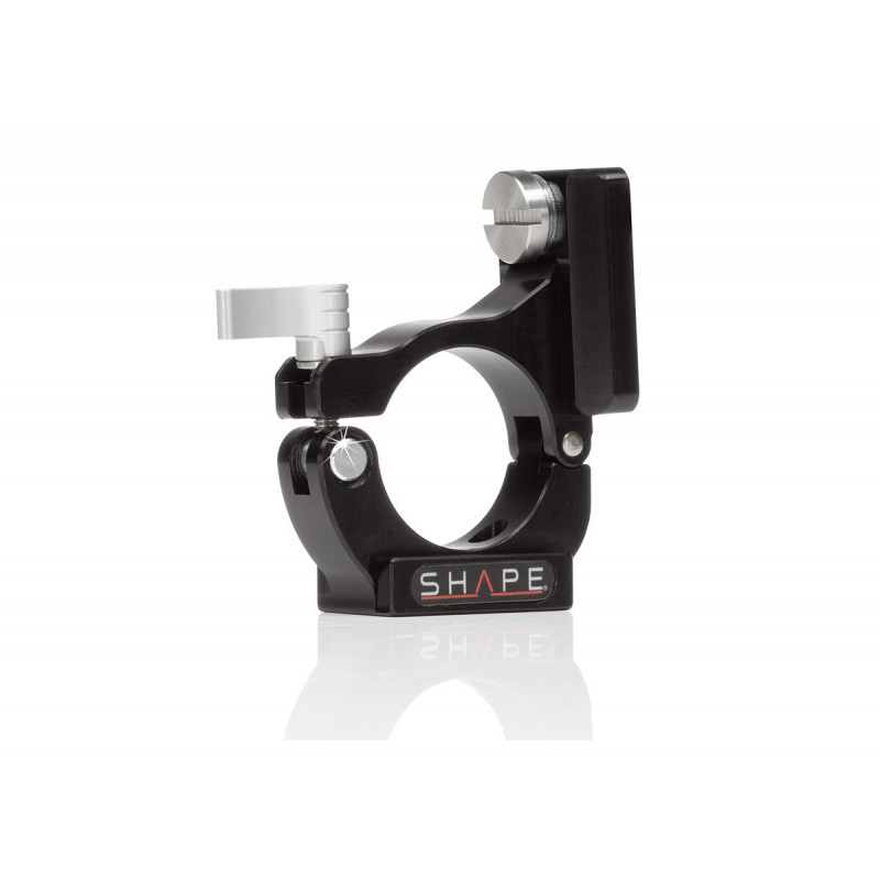 Shape Support moniteur pour barre gimbal de 30 mm