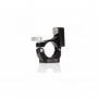 Shape Support moniteur pour barre gimbal de 30 mm