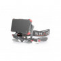 SHAPE MNQR Support de moniteur avec mini quick release pour Magic Arm