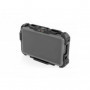 Shape Cage pour Atomos Shinobi