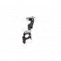 Shape Bras 2 axes avec Push-Button pour barre gimbal de 25 mm