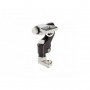 Shape Bras 2 axes avec Push-Button