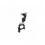 Shape Bras 2 axes Push-Button pour poignées de gimbal 30 mm