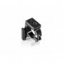 Shape Bras 2 axes Push-Button pour poignées de gimbal 30 mm