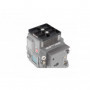 SHAPE RSPA Plaque adaptatrice pour RED DSMC2