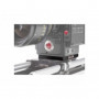 SHAPE RSPA Plaque adaptatrice pour RED DSMC2