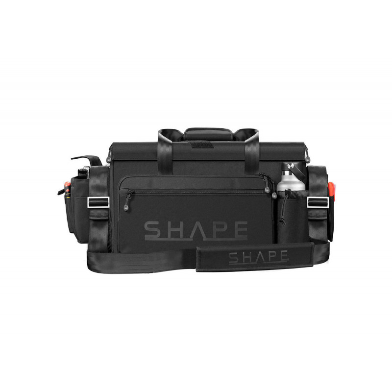 Shape Sac bandoulière pour caméra et appareil photo 36 litres