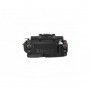Shape Sac bandoulière pour caméra et appareil photo 36 litres