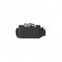 Shape Sac bandoulière pour caméra et appareil photo 36 litres