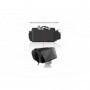 Shape Sac bandoulière pour caméra et appareil photo 36 litres