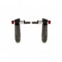 Shape Kit pour Atomos Shogun