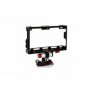 Shape Kit pour Atomos Shogun