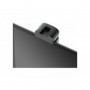 Shape Support en aluminium pour tablettes