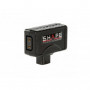 Shape D-tap 11-17v USB vers 2.5V + D-tap