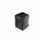 Shape Batterie FULL PLAY 26 V 260 WH V-mount