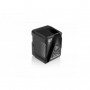 Shape Batterie V-Mount 270 Wh 14.8 V FULL PLAY