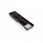 Shape VCTSH semelle de caméra type VCT pour trépied