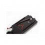 Shape VCTSH semelle de caméra type VCT pour trépied