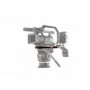 Shape VCTSH semelle de caméra type VCT pour trépied