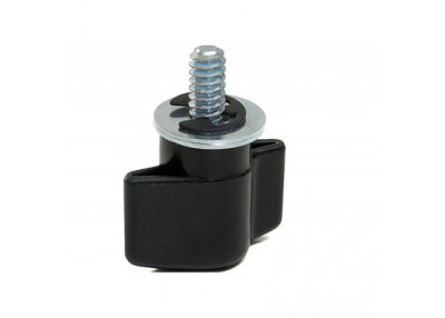 SHAPE VISCAM1 Vis de serrage mâle 1/4"-20 type T