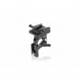 Shape Attache de support batterie V-Mount pour gimbal 25 mm