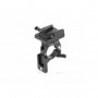 Shape Attache de support batterie V-Mount pour gimbal 30 mm