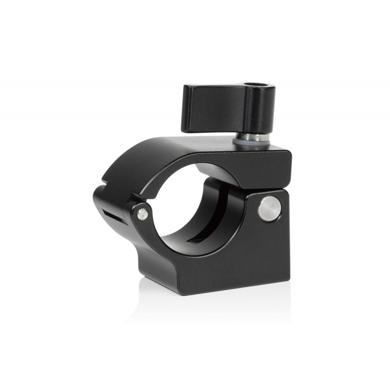 Shape Support moniteur pour barre gimbal de 25 mm