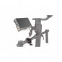 Shape Support moniteur pour barre gimbal de 25 mm