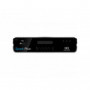 Vizrt Convertisseur NDI Spark Plus IO 12G-SDI vers 12G-SDI