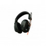 Fostex T20RP mk3 Casque Orthodynamique, Membrane RP, Ouvert