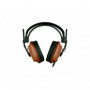 Fostex T60RP Casque Orthodynamique avec Membrane RP