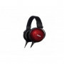 Fostex TH-900mk2 Casque Haut de Gamme, Fermé, Membrane 50mm