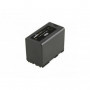 Jupio ProLine BP-975 10050mAh (RED APPROVED) pour RED Komodo