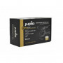 Jupio ProLine NP-F970 (USB 5V / DC 8.4V Output) 10050mAh