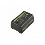 Jupio ProLine V-Mount Batterie Indicateur LED 14.4v 10400mAh (150Wh)