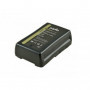 Jupio ProLine V-Mount Batterie Indicateur LED 14.4v 13200mAh (190Wh)